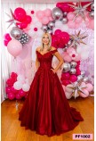 Prom Frocks PF1002